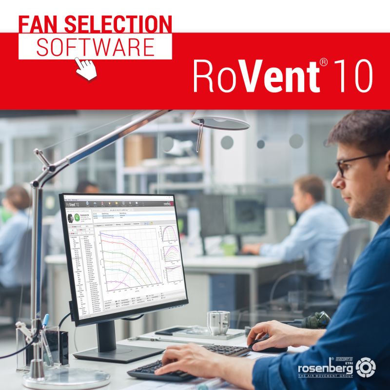 RoVent10