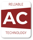 Reliable technology