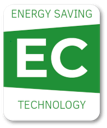Energy saving technology